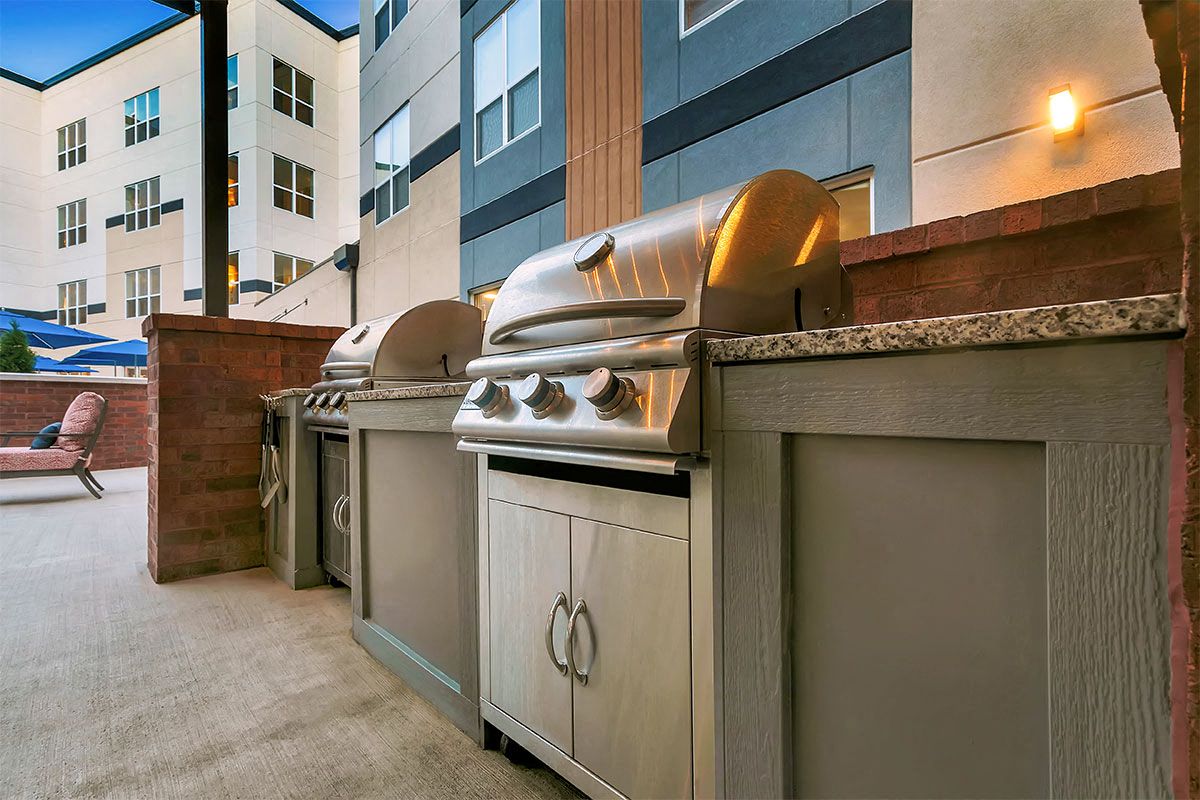 Aster Apartments Image 31