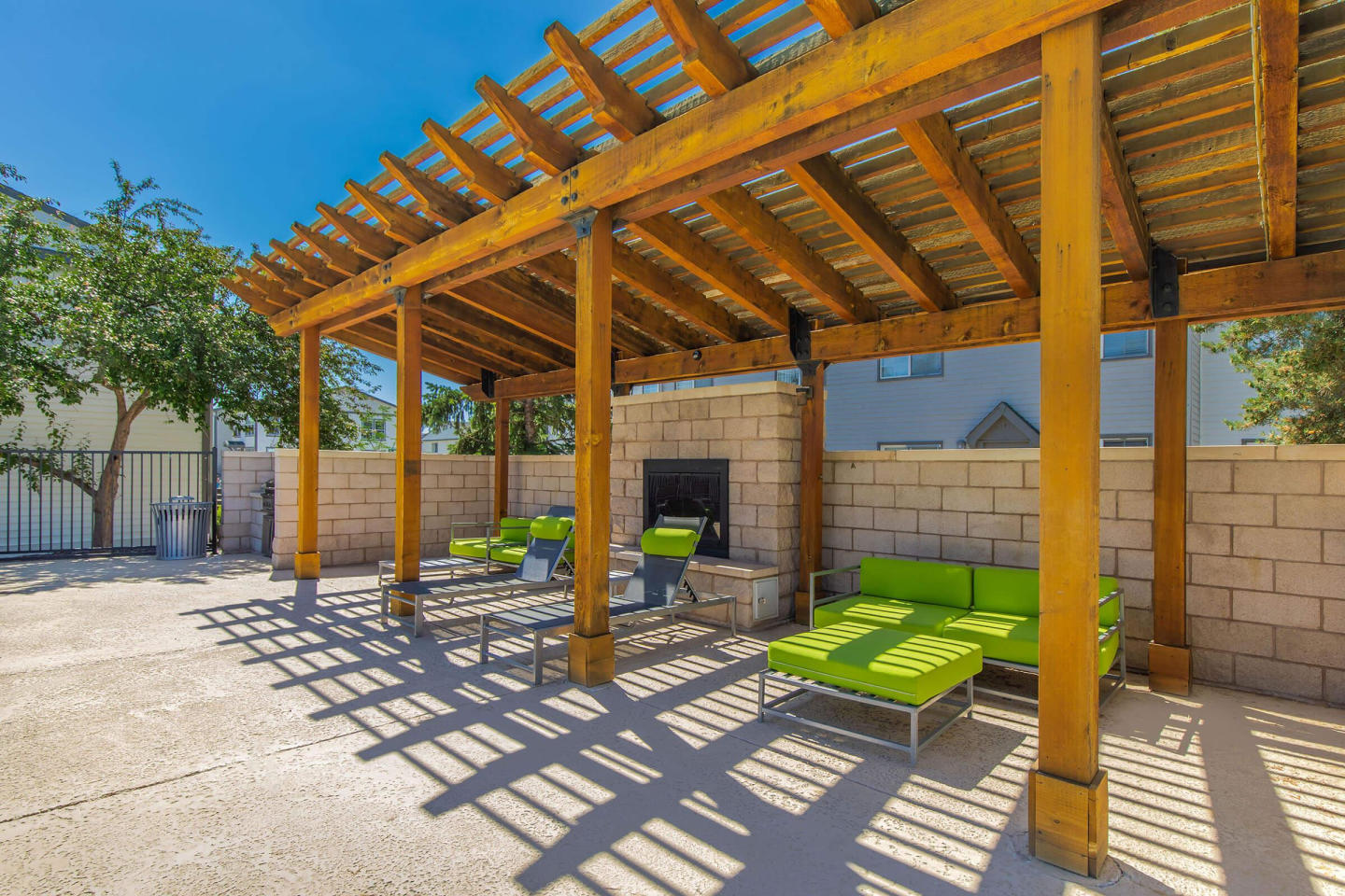 Briar Grove Townhomes Image 17