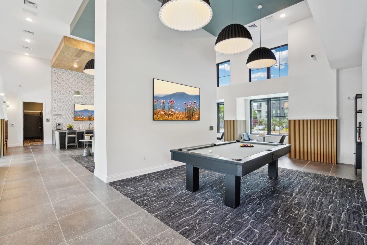 The Pullman Luxury Apartment Homes Image 63