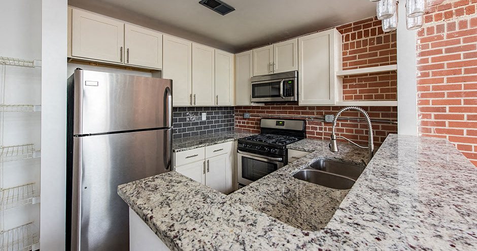 Bass Lofts Image 19