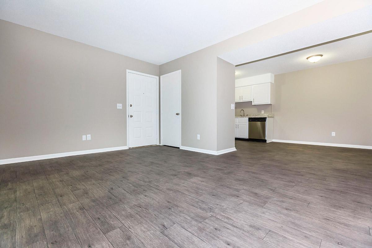Laurel Ridge Apartments Image 34