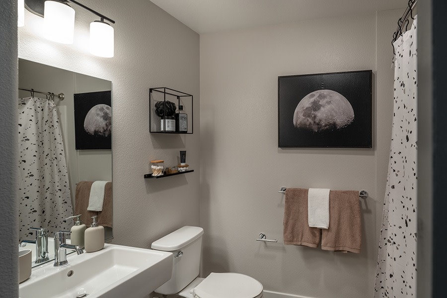 Electric Lofts Image 17