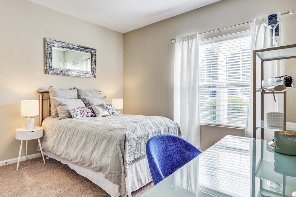 Regency Place Image 4
