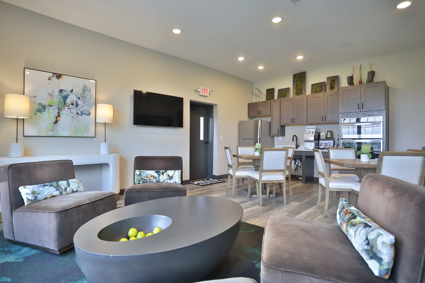 Element Oakwood Image 21