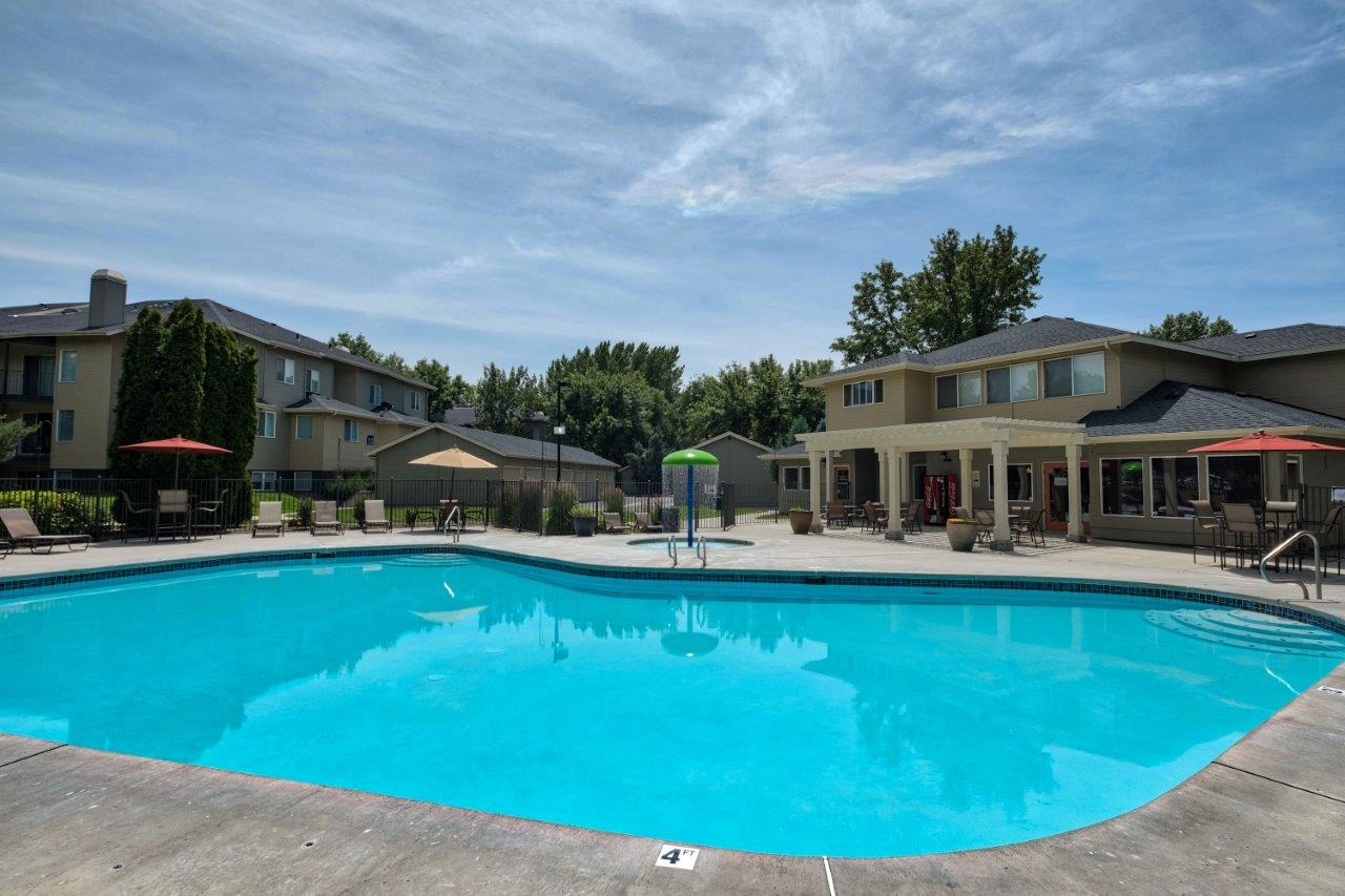 Arbor Crossing Image 6