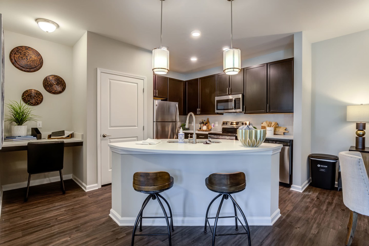 The Grove at Carolina Park Apartments Image 6