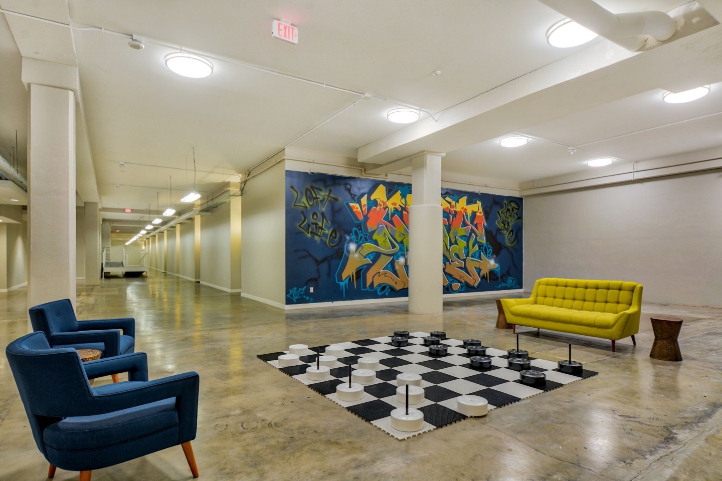R & T Lofts Image 30
