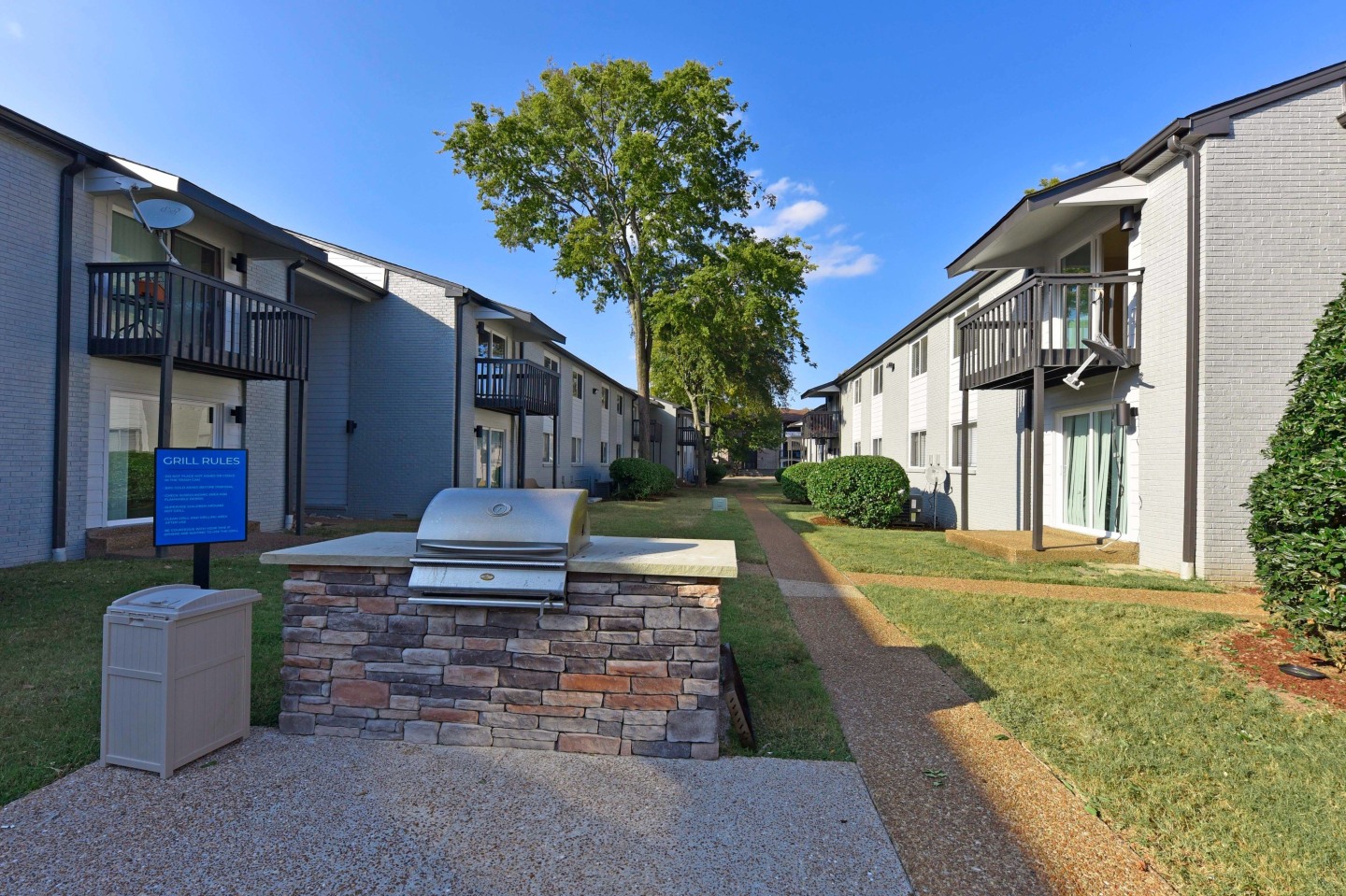Greenbriar Image 19