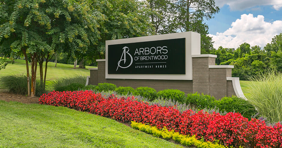 Arbors of Brentwood Image 50