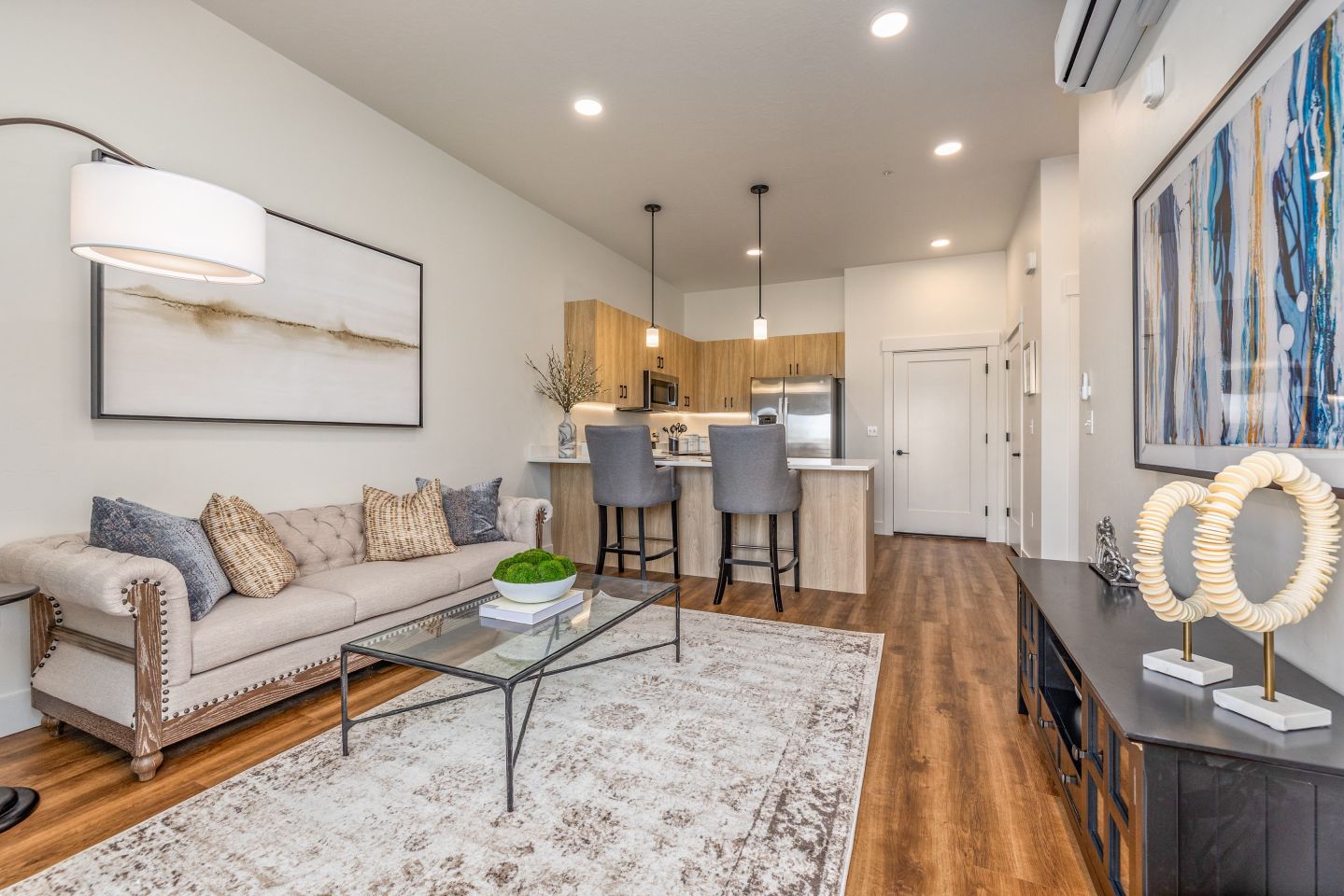 Village at Crystal Springs- Senior Living Image 25