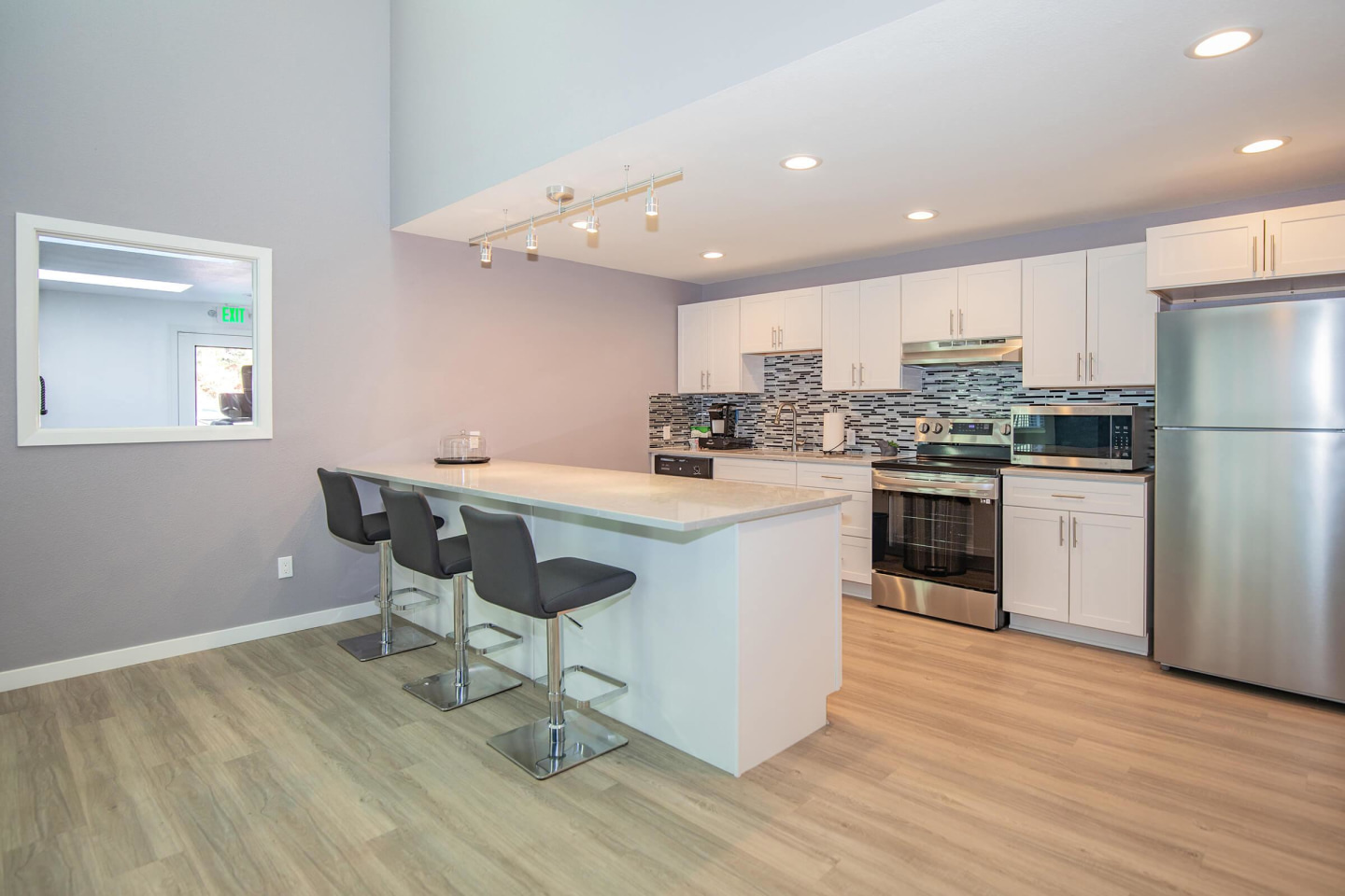 Sterling Ridge Image 15