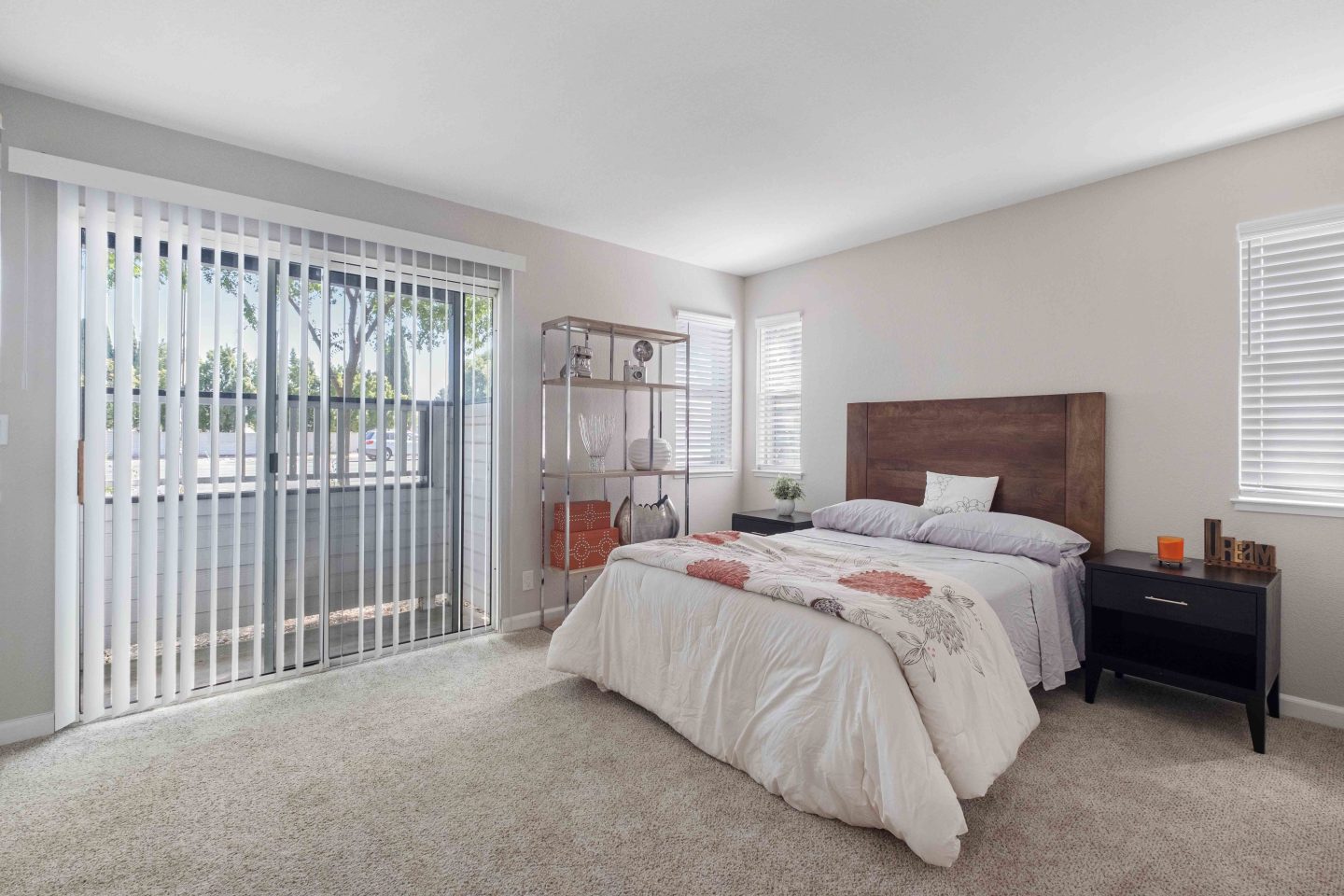 Terra House Apartments Image 8