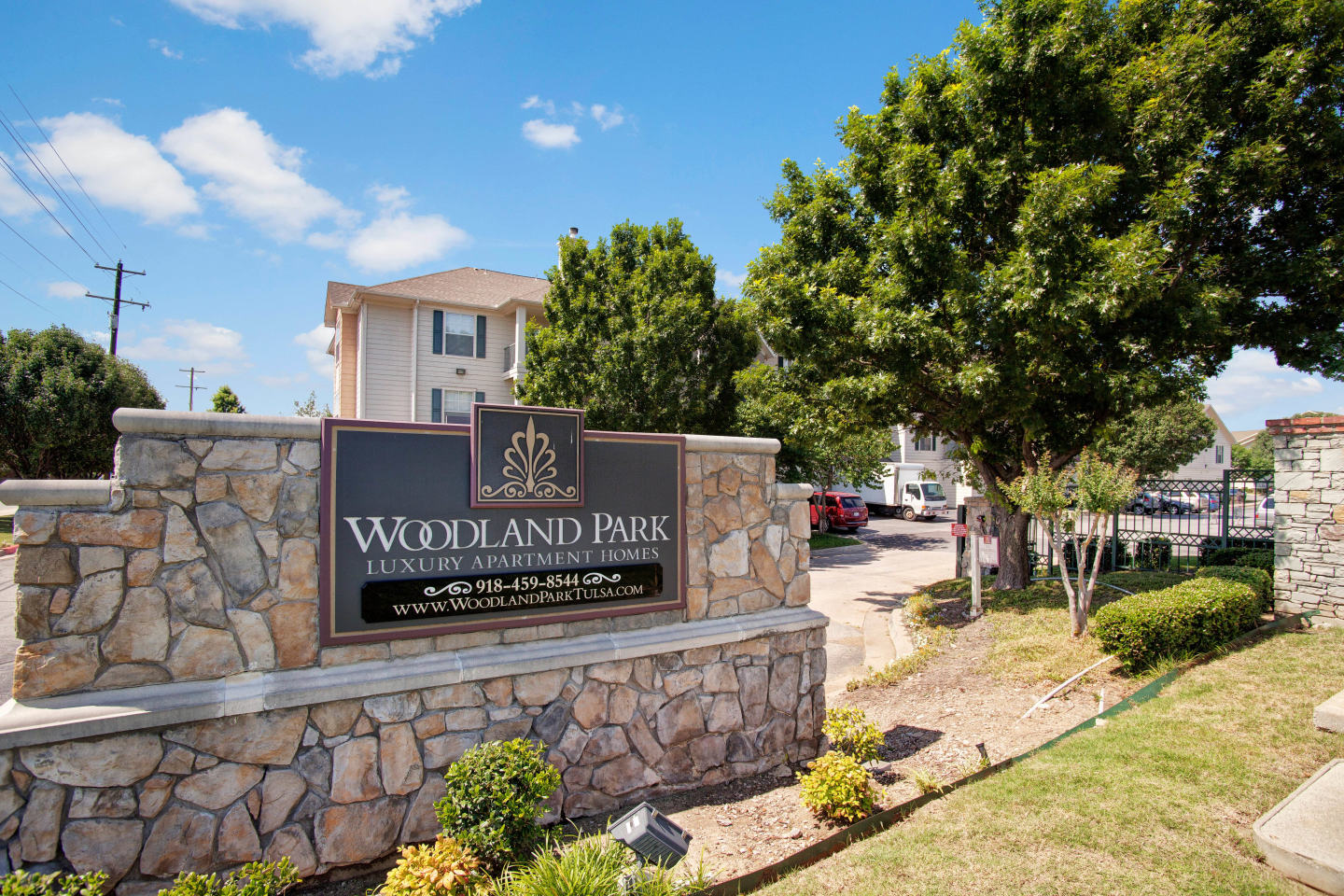 Woodland Park Image 20