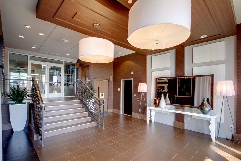 Vivere Lofts Image 57