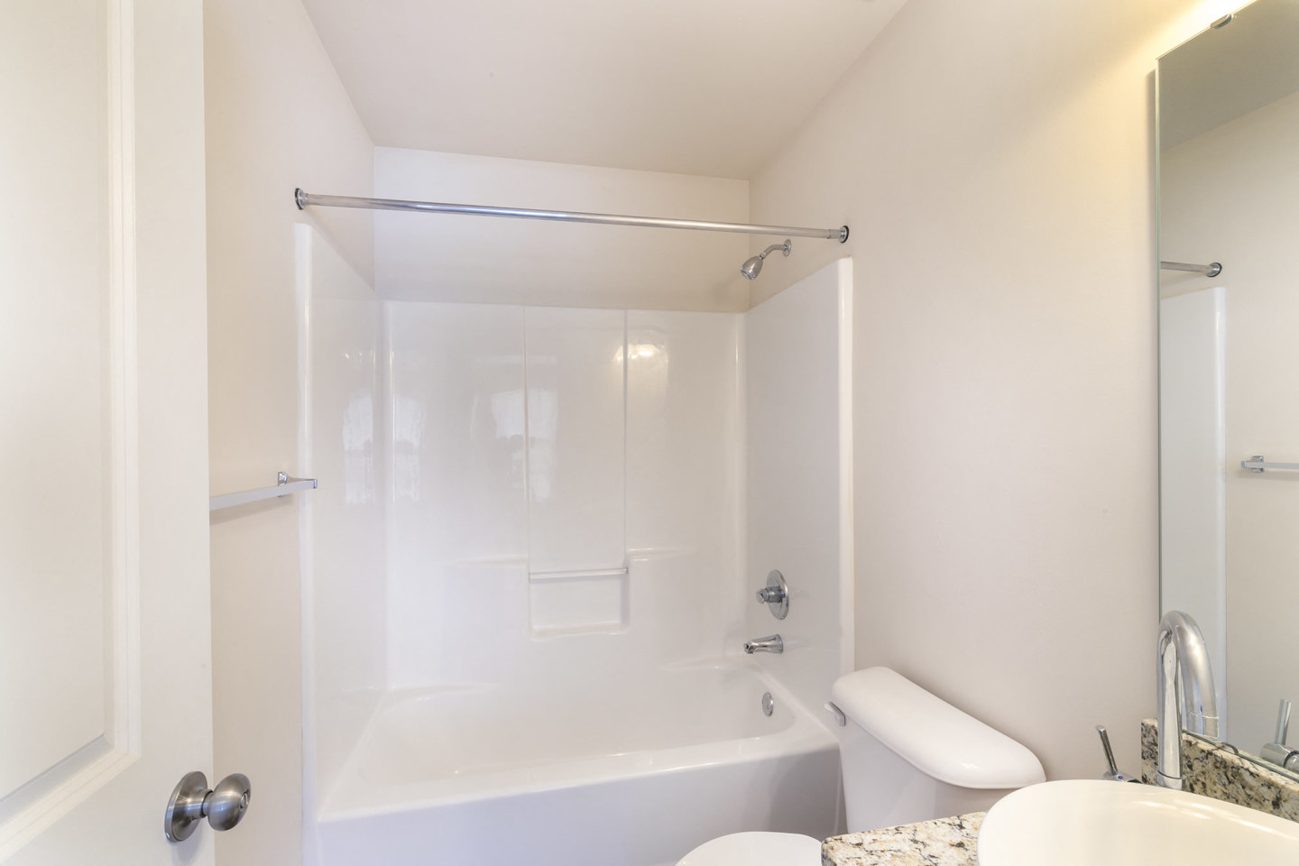 Tower Grove Townhomes Image 22
