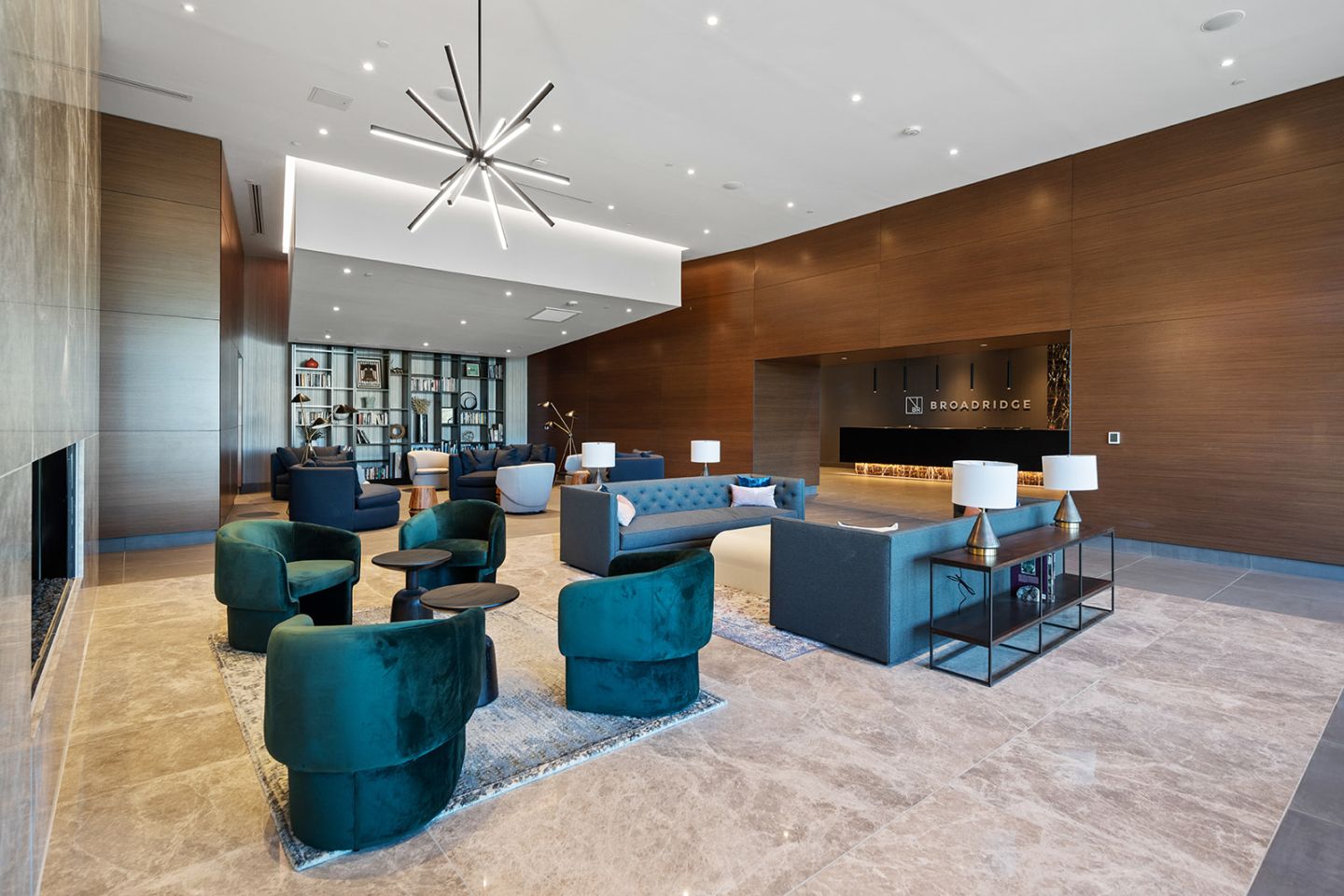 Broadridge Image 7