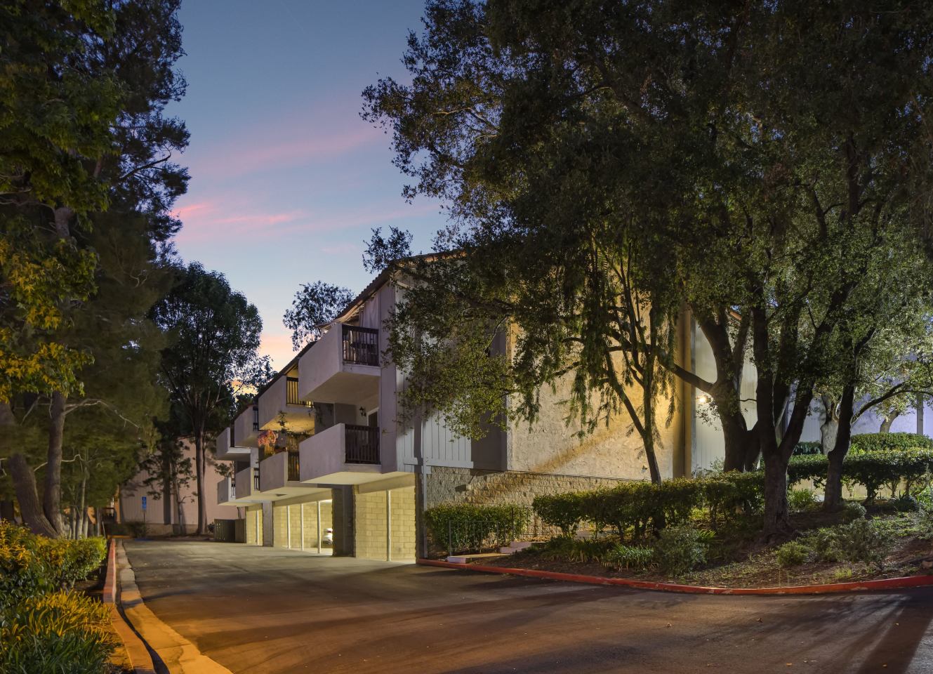Sofi Thousand Oaks Image 41