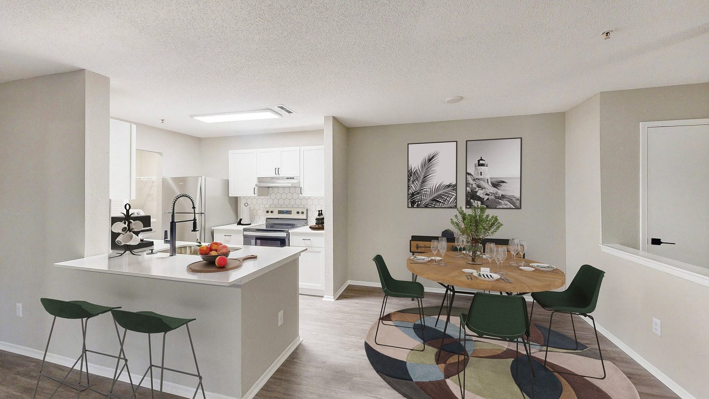 The 1800 at Barrett Lakes Apartments Image 6