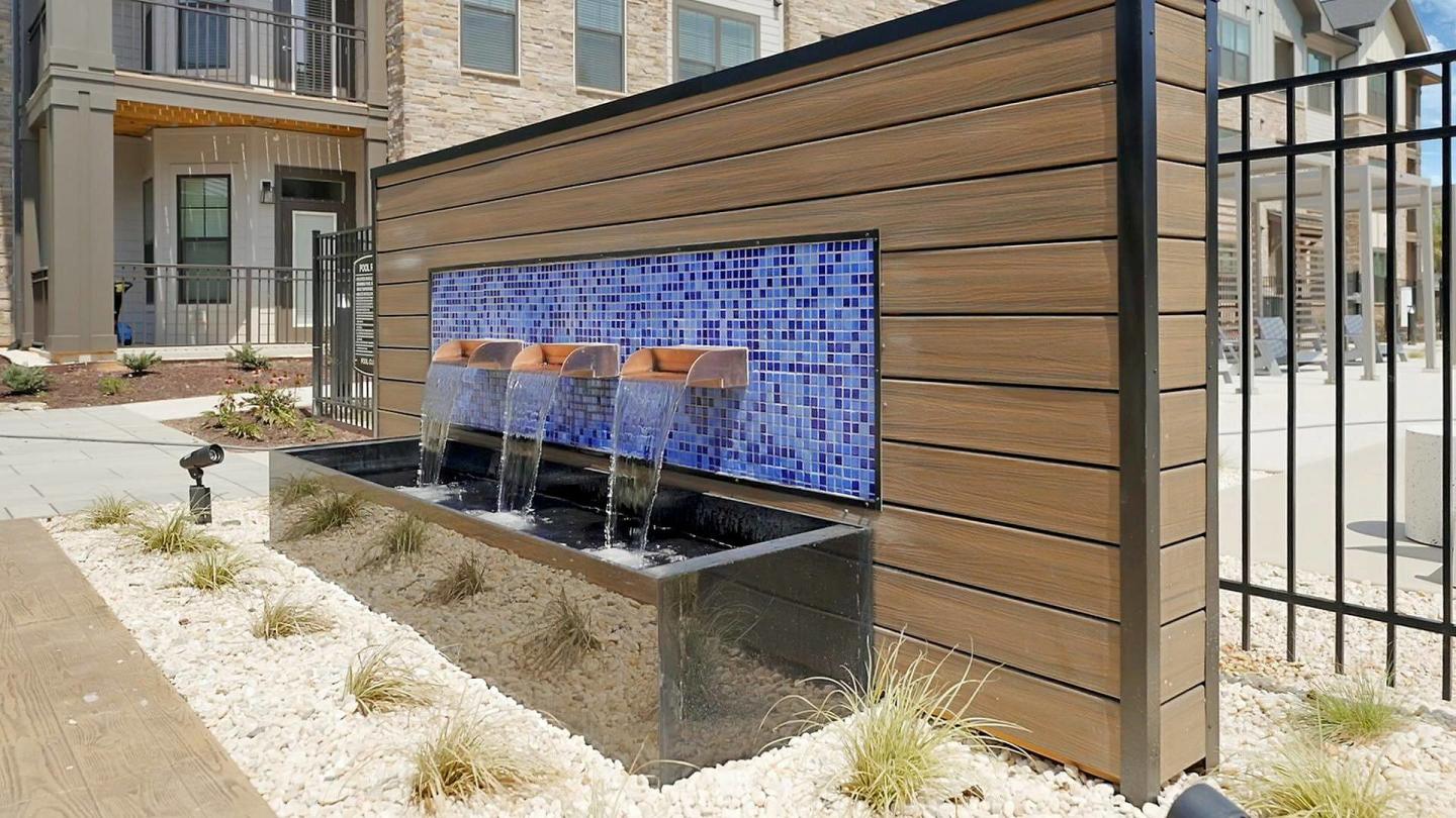 Abberly Commons Image 2