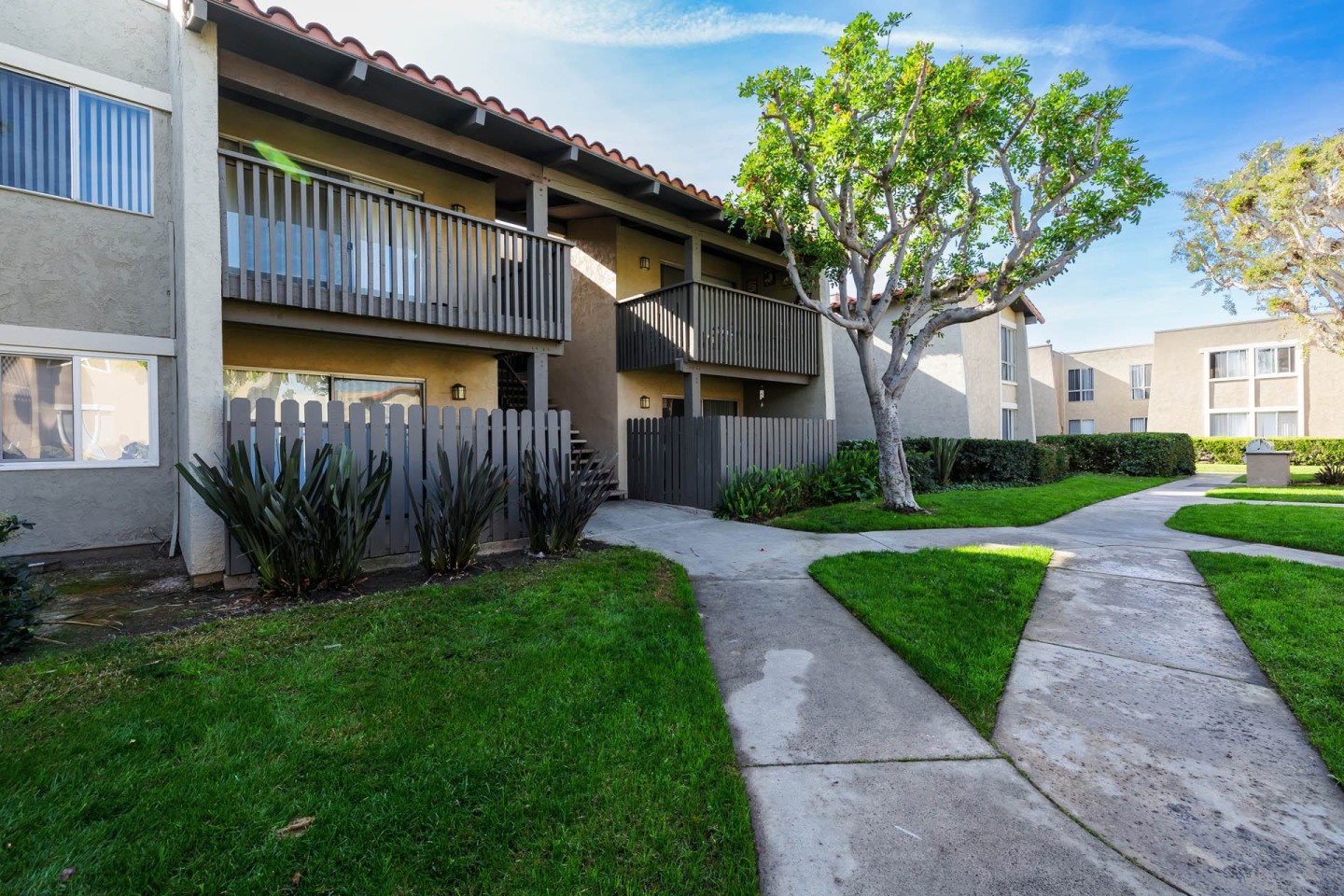 Casa Grande Apartments Image 33