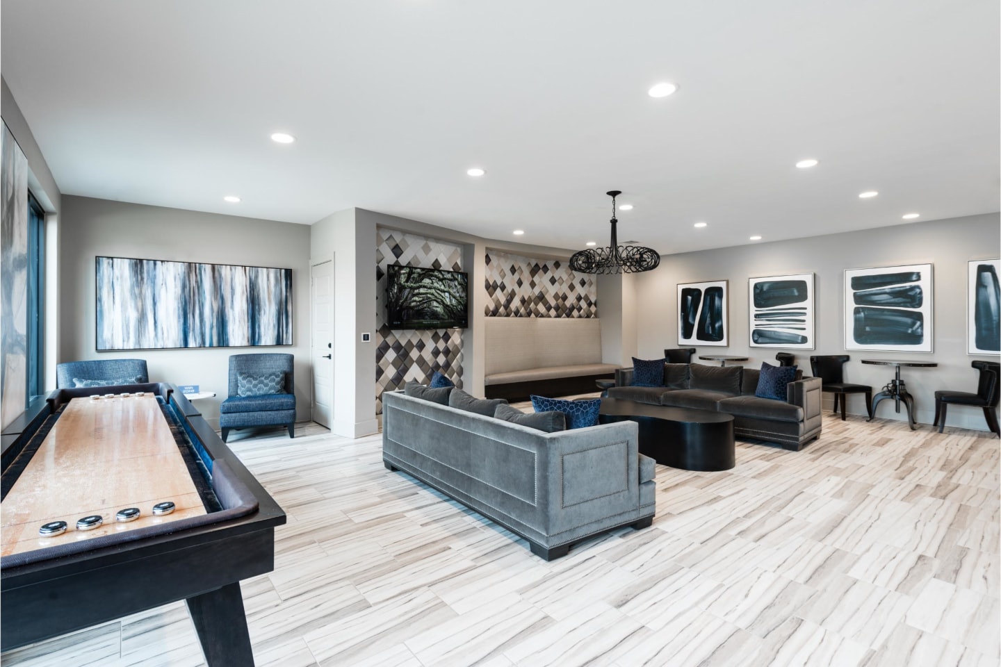 Aspire Presidio West Image 38