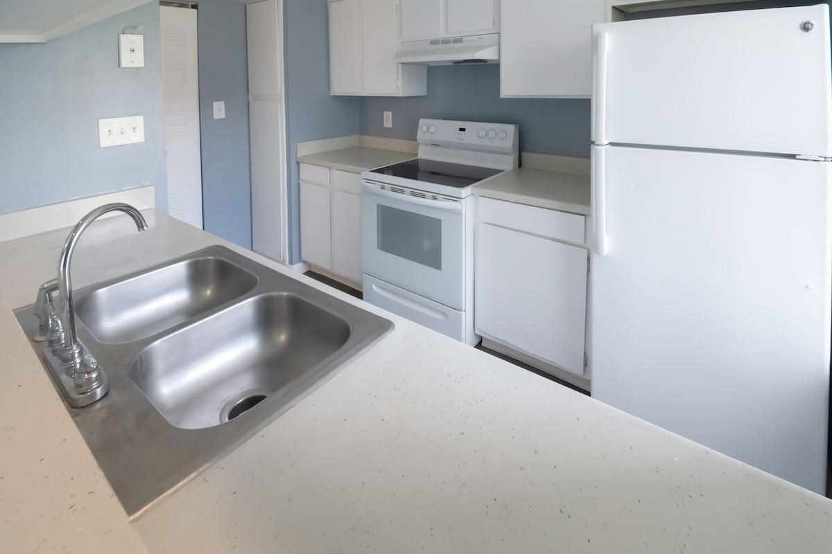 Winford Place Image 45