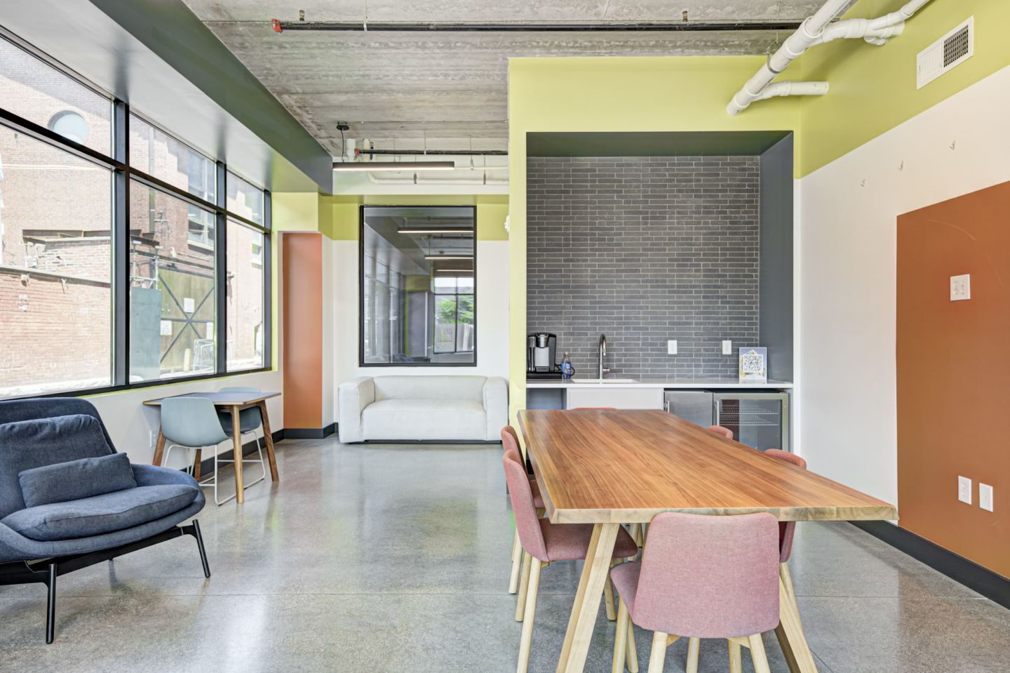 Block 20 Image 11