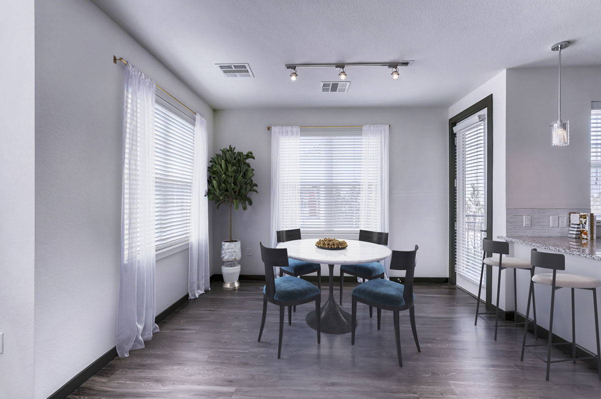 Centre Court Apartments Image 30