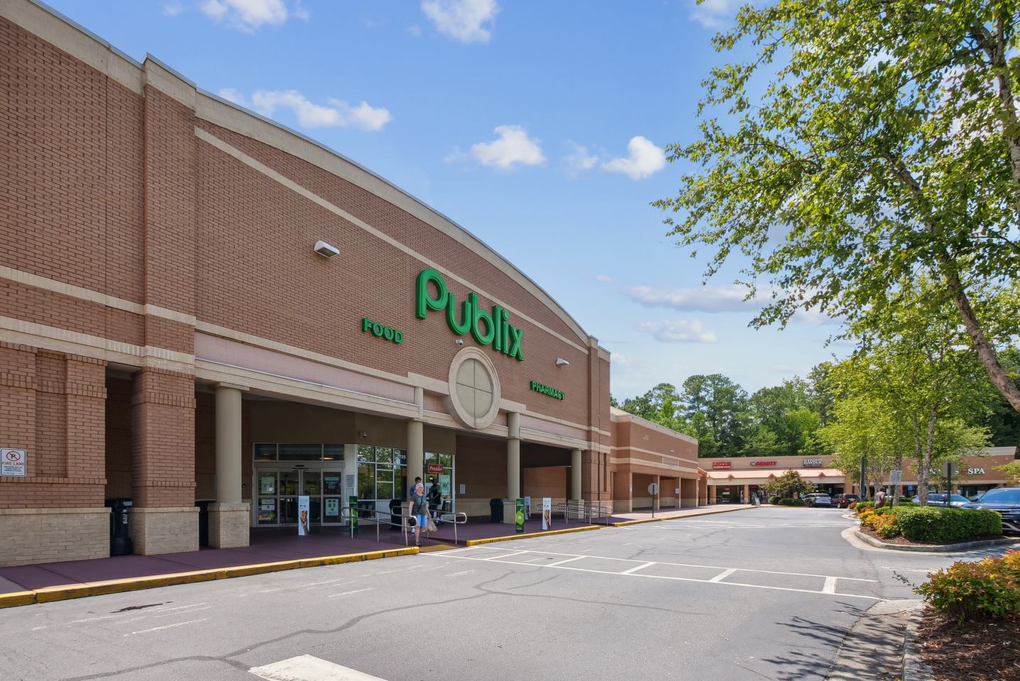 Elme Sandy Springs Image 40