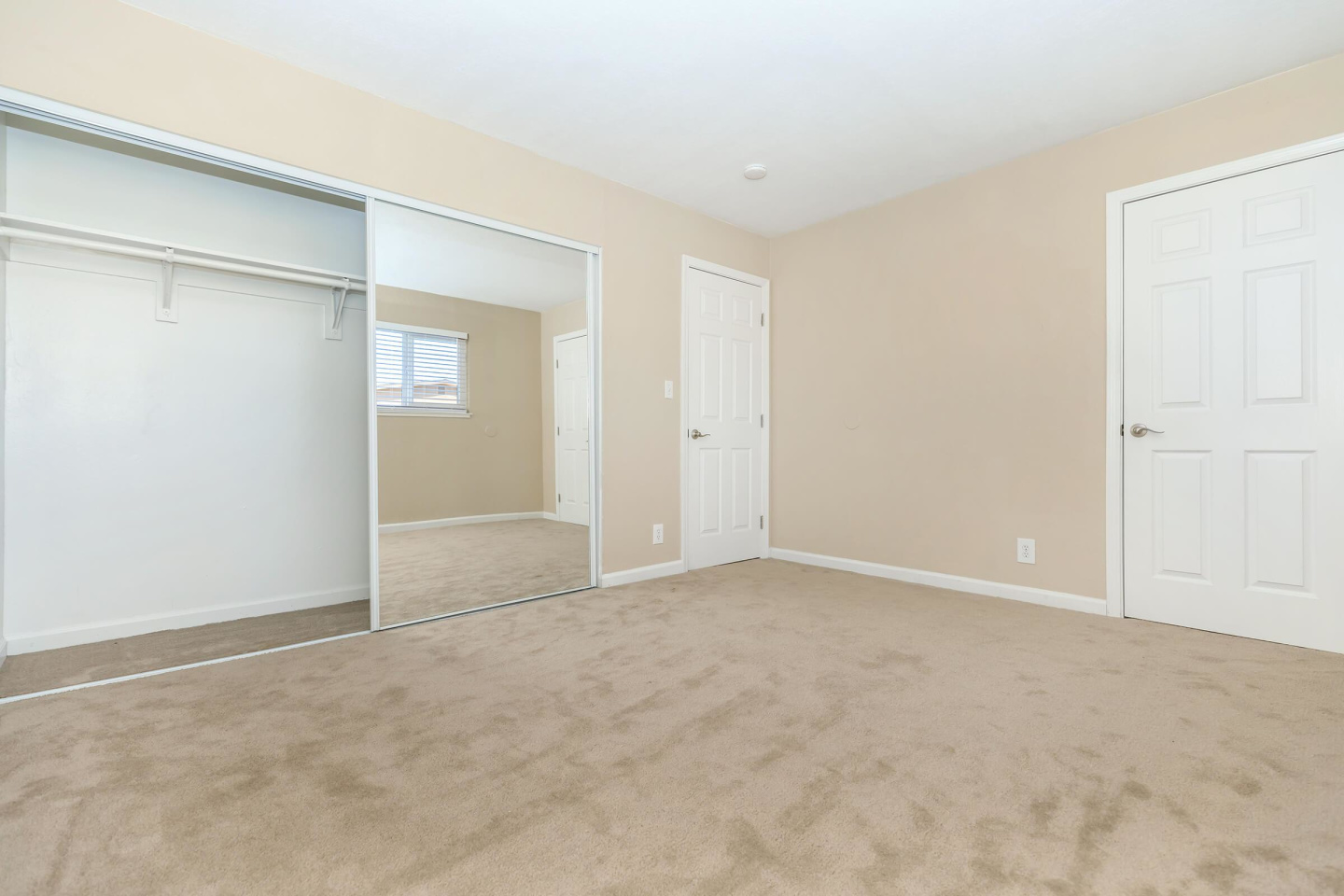 Ladera Woods Image 76