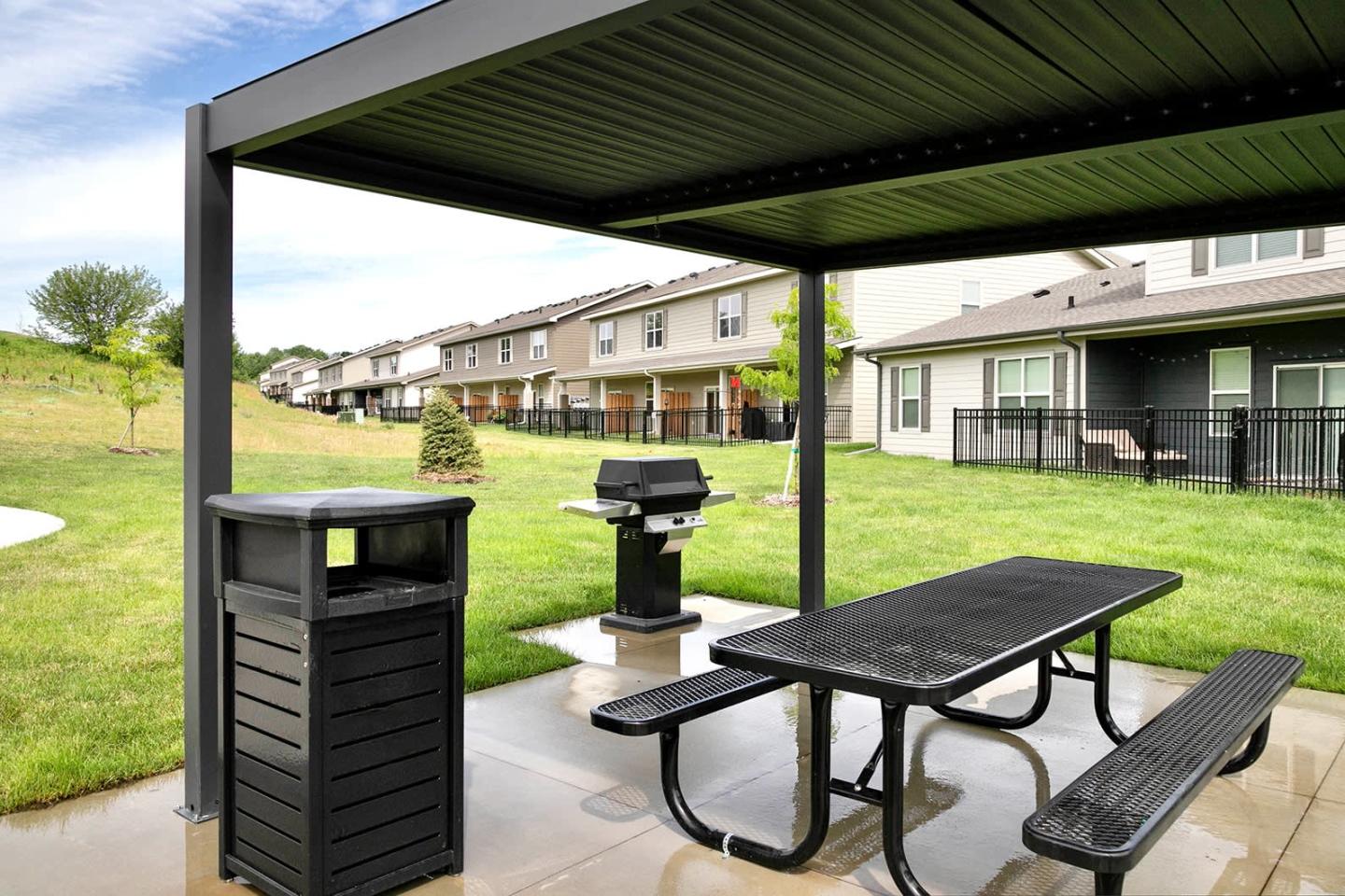 Sandstone Villas Image 25