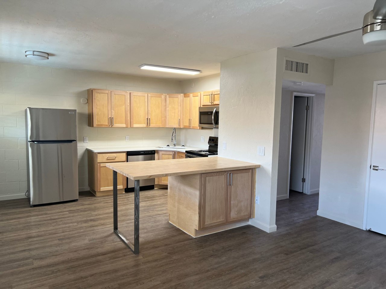 Tradewinds Apartments Image 16