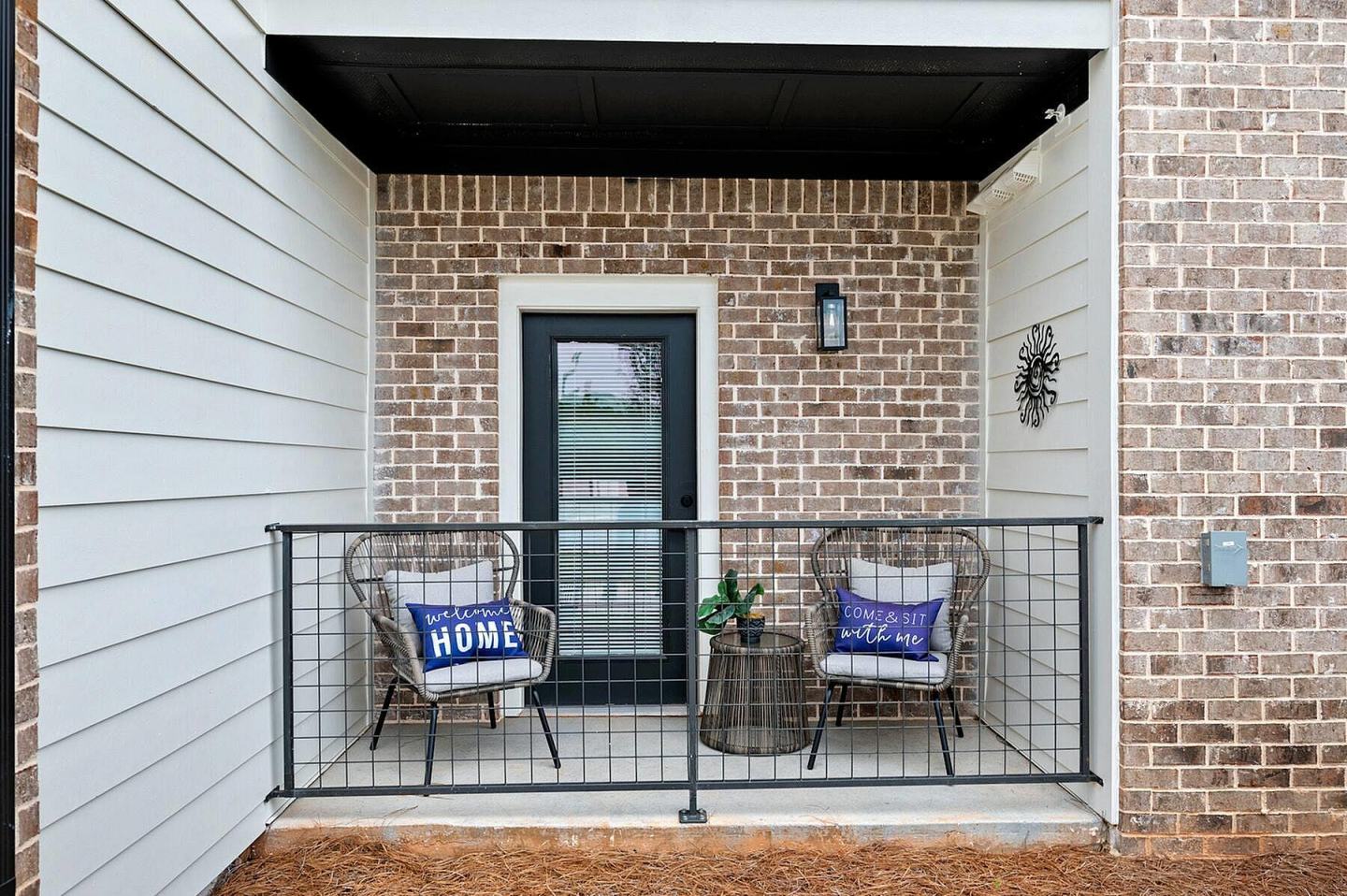 Pointe Grand Dawsonville Image 12