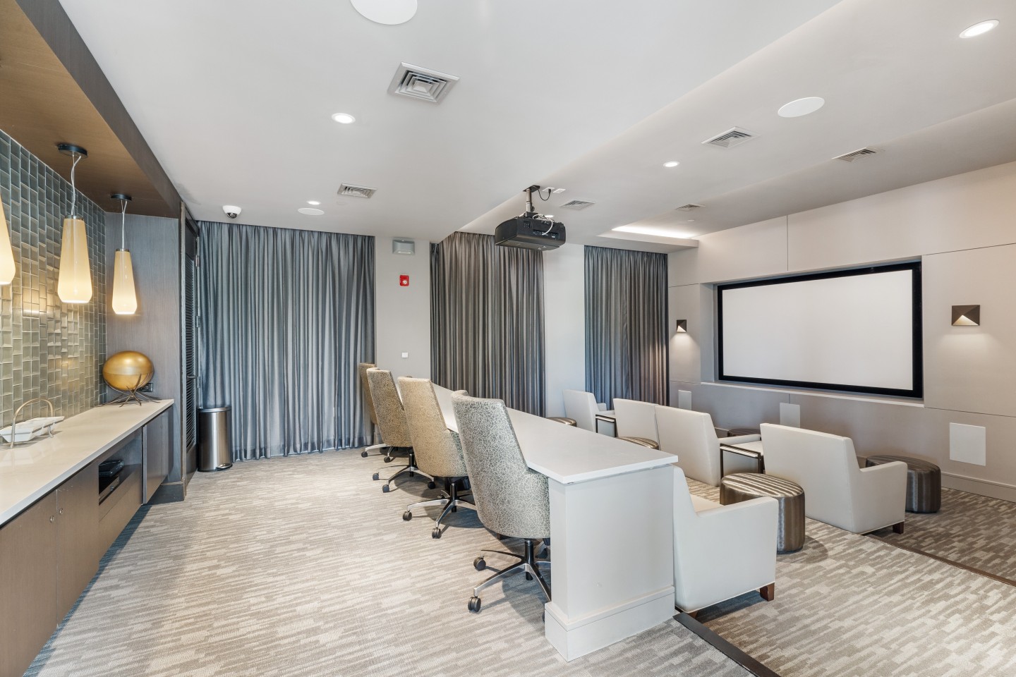 Luxe at Alewife Image 37