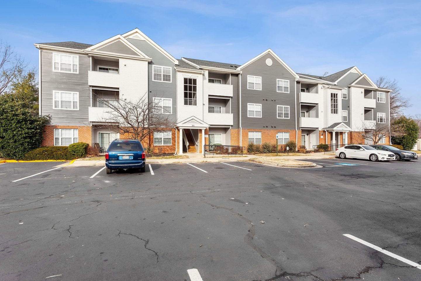Arrive Odenton North Image 59