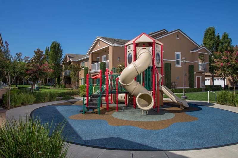 Carmel at Woodcreek West Image 2