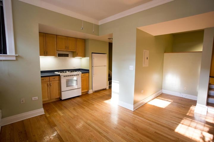 5535 S Kimbark Image 2