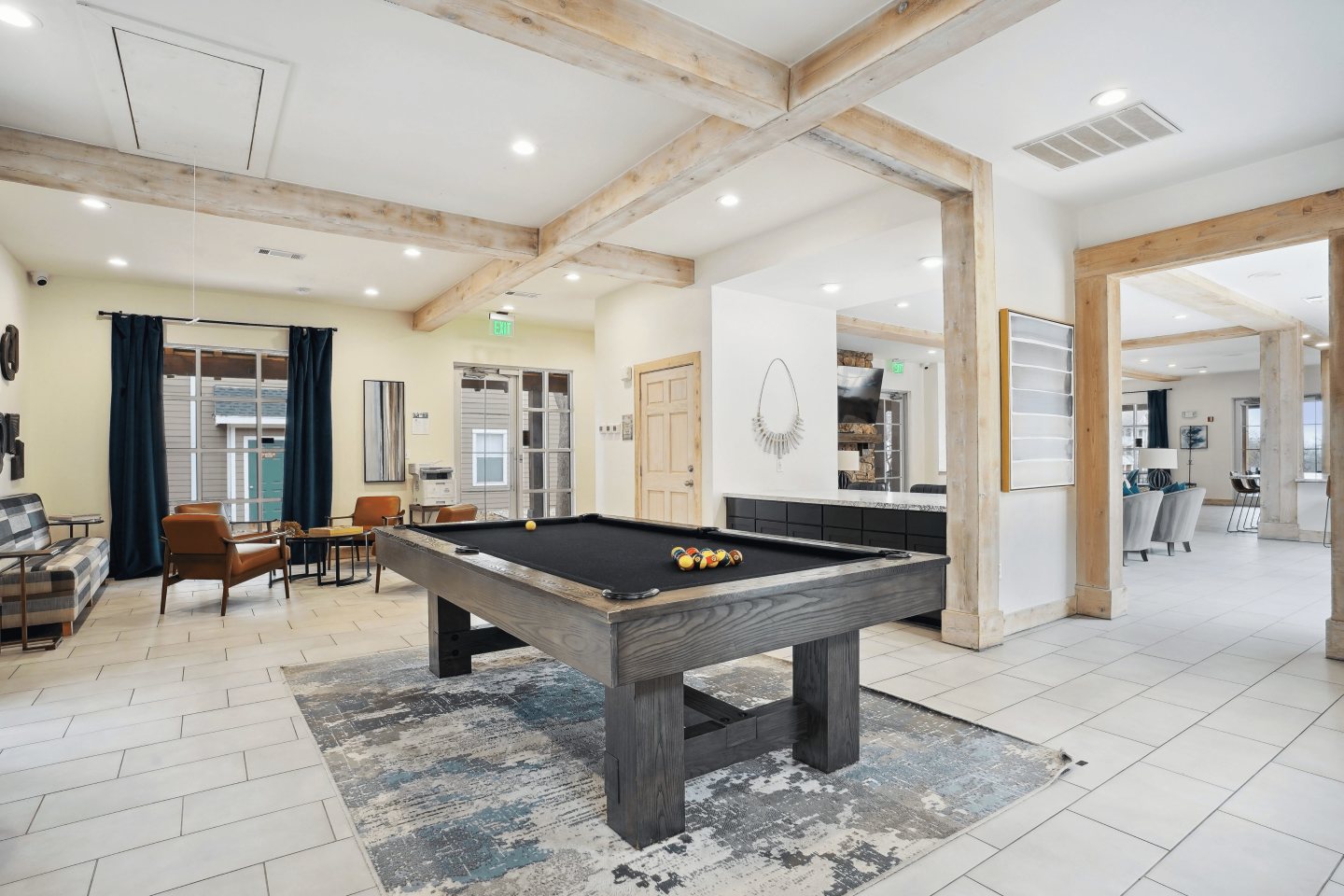Flatiron District at Austin Ranch Image 36