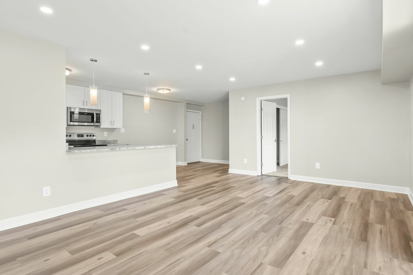 Renaissance Hills Image 23