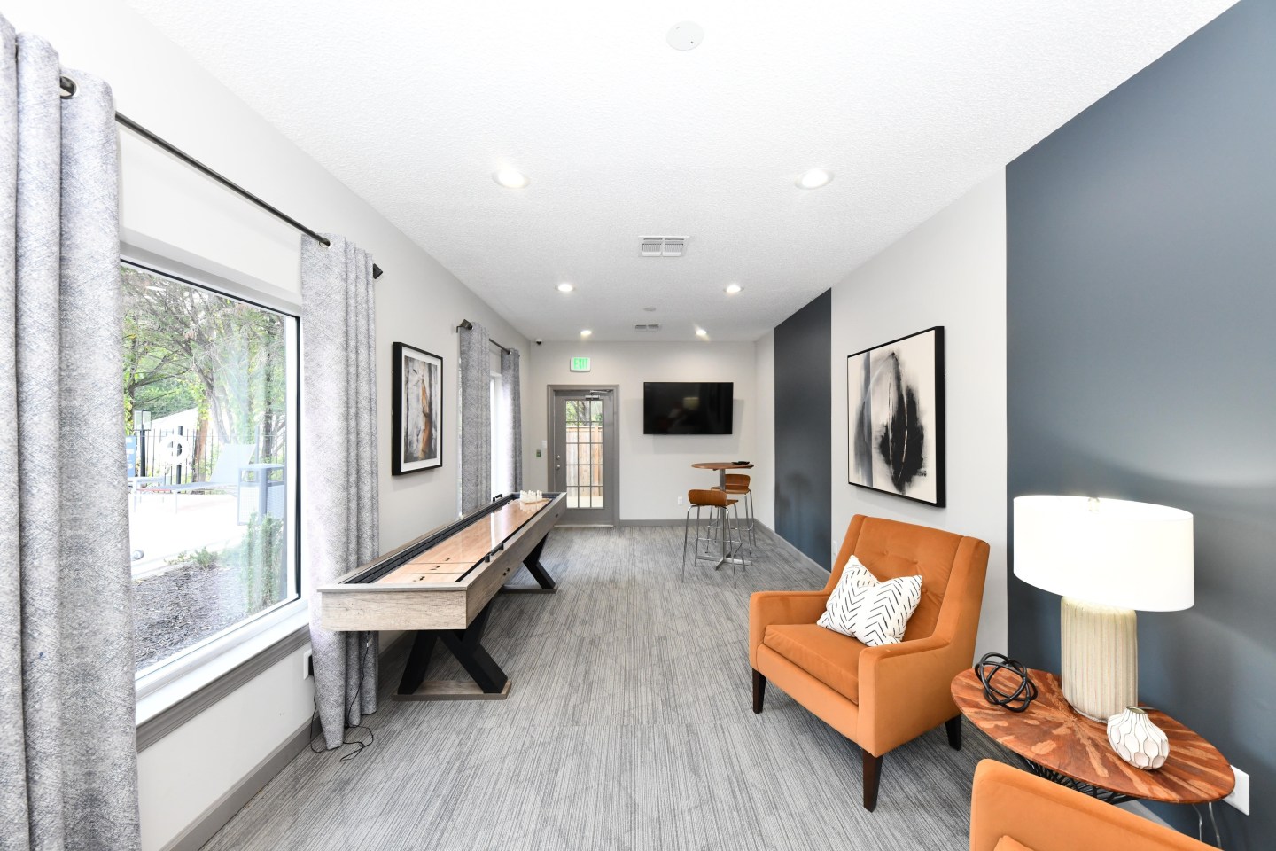 Emery Apartment Homes Image 31