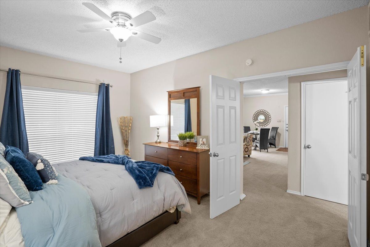 Creekview Image 18