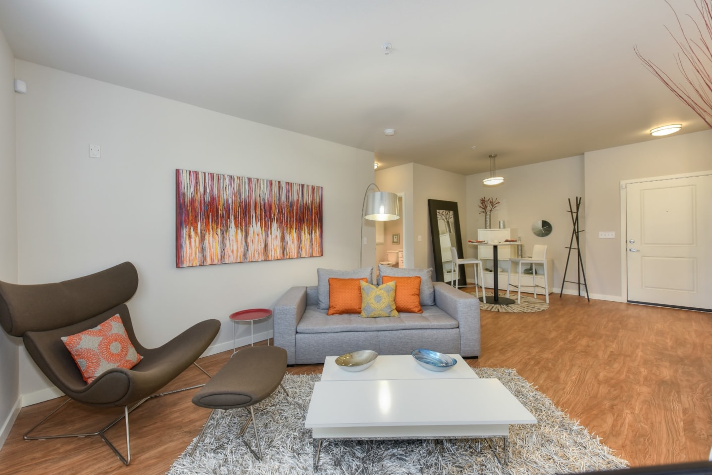 Madison Bellevue Image 8