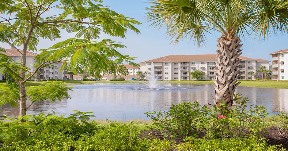 Milano Lakes Image 23
