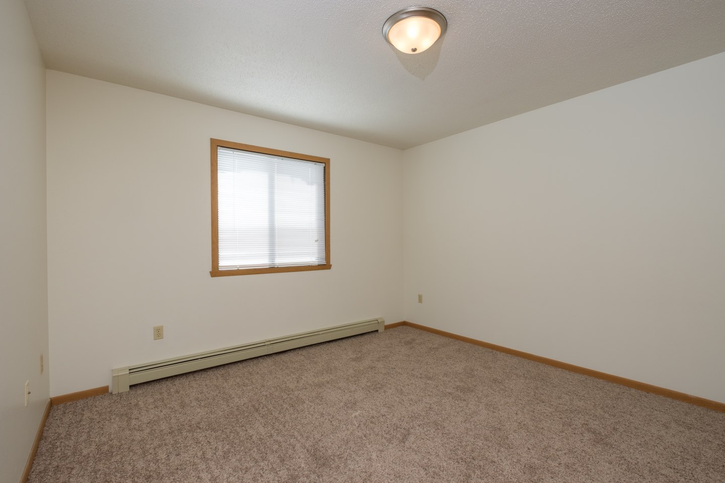 Twin Parks Image 15