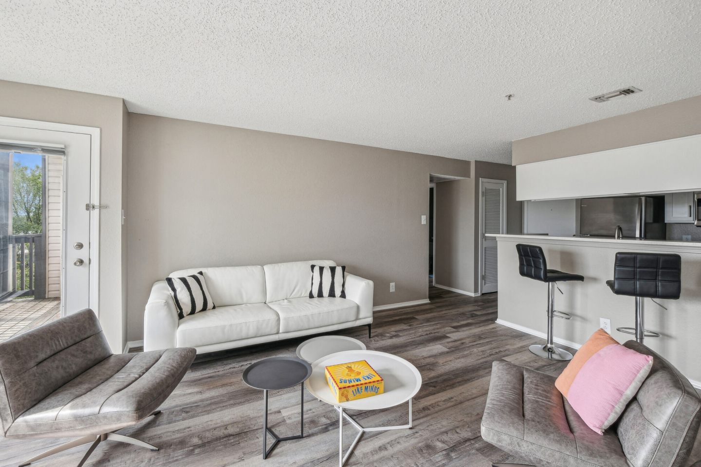 Liberty Pointe Image 30