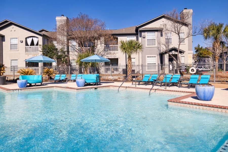 Highpointe Estates Image 34