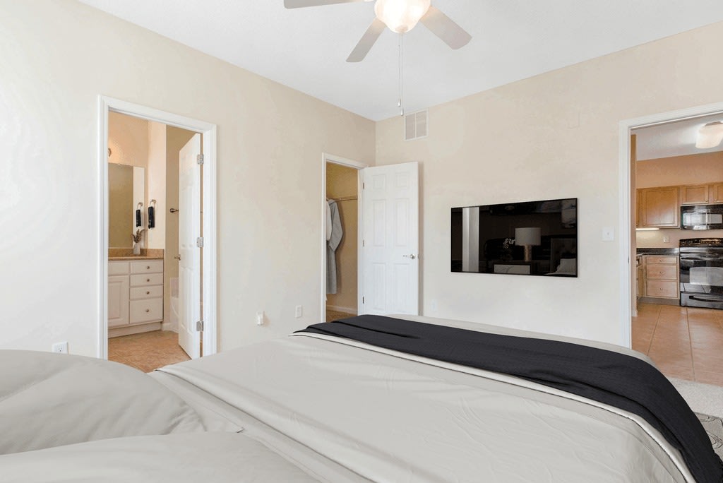 Affordable Housing - Ashley Court Apartments Image 33