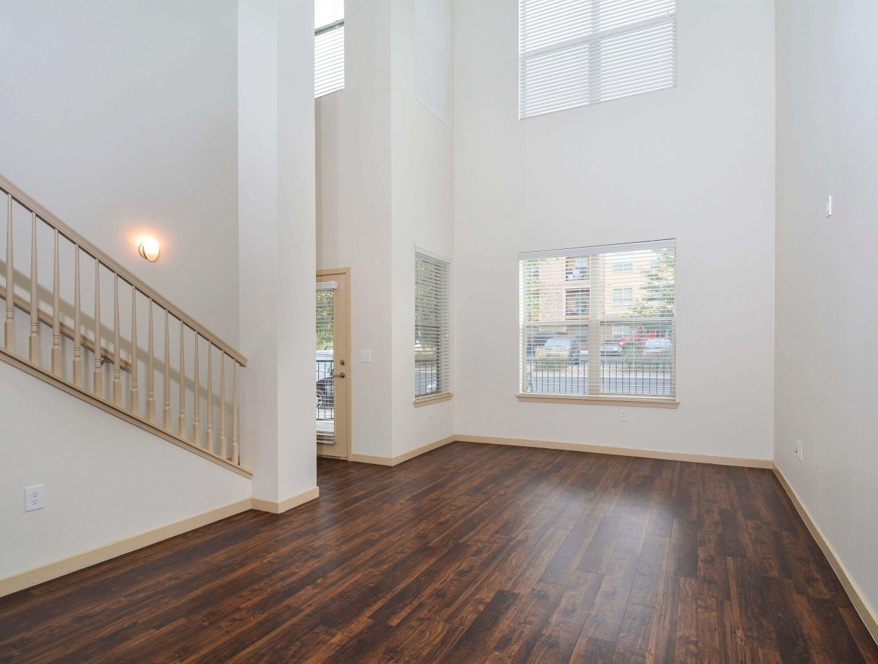 Lugano At Cherry Creek Luxury Apartments Image 31