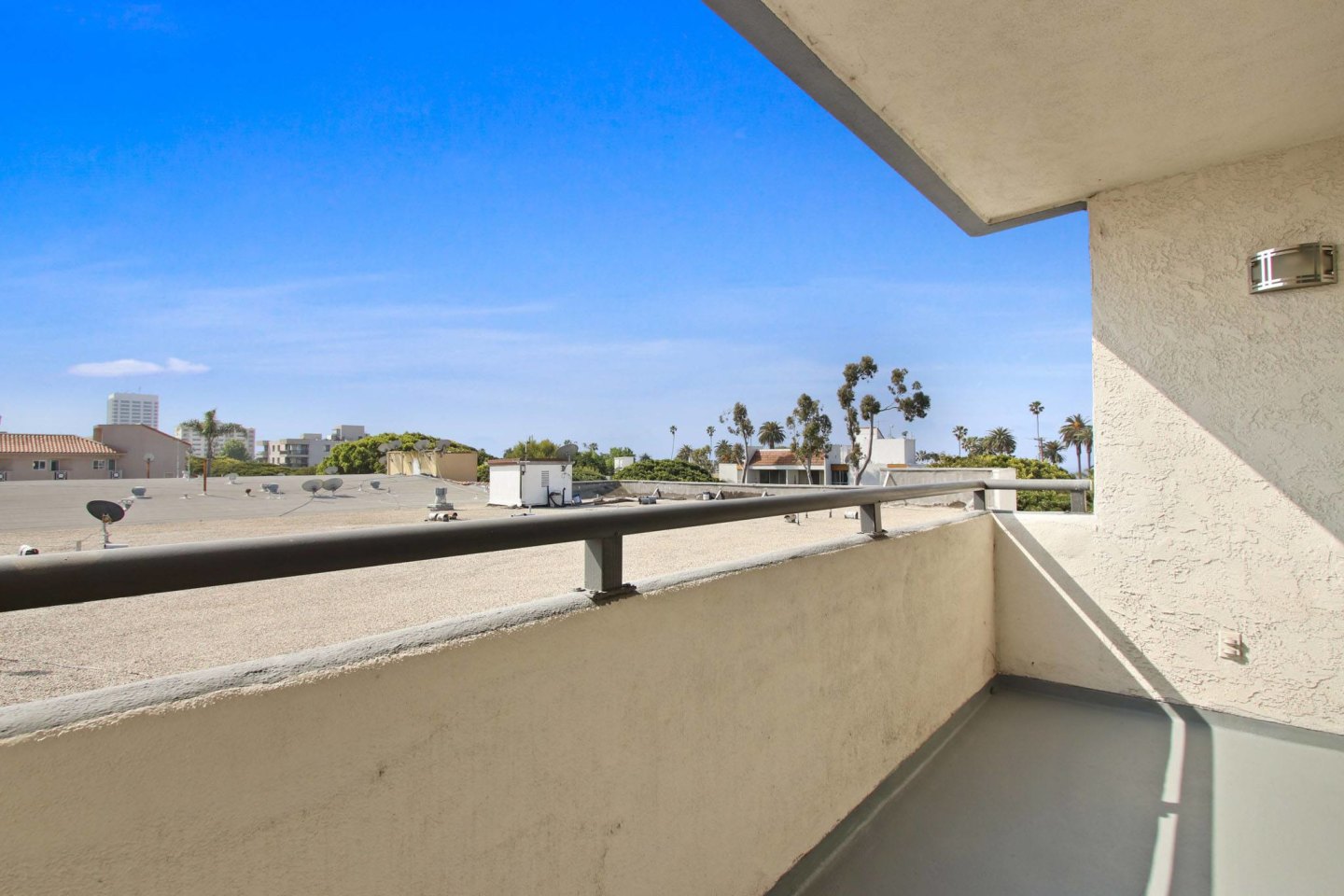 801 2nd Street Image 15