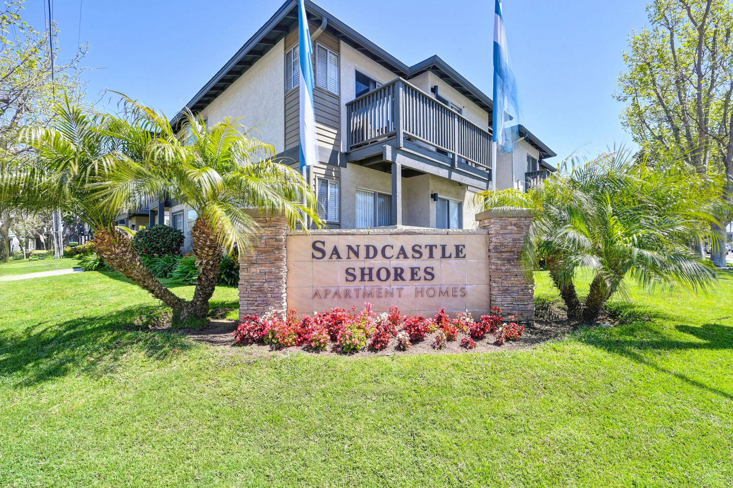 Elan Sandcastle Shores Image 4